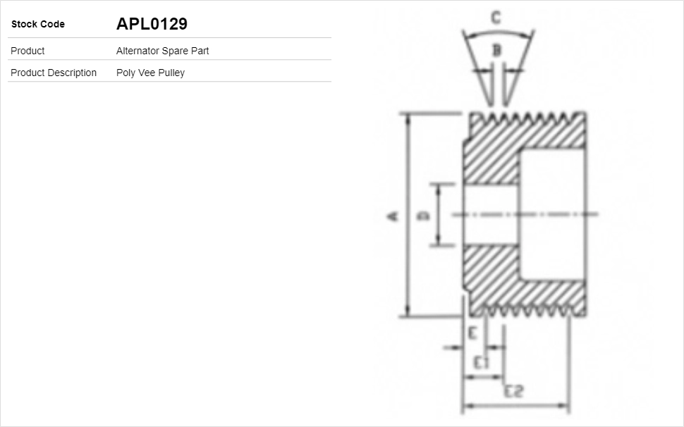 APL0129