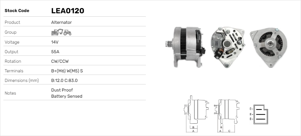 LEA0120
