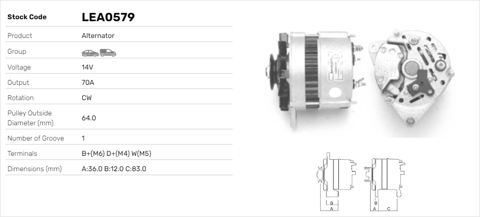 LEA0579