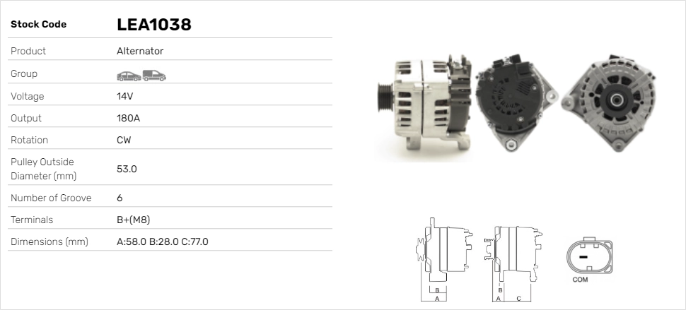 LEA1038