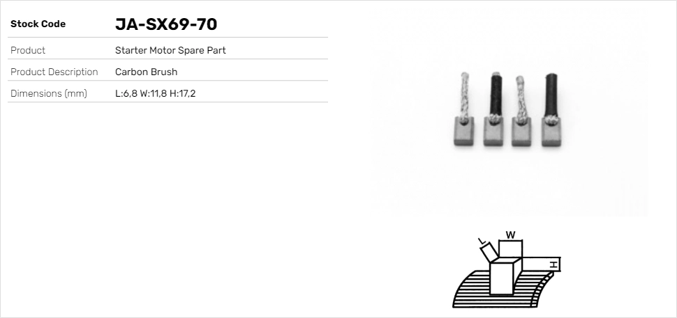 JA-SX69-70