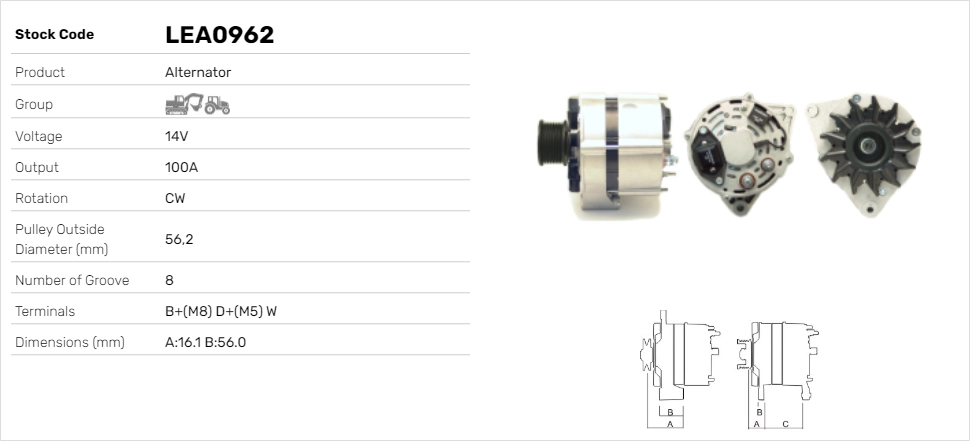 LEA0962