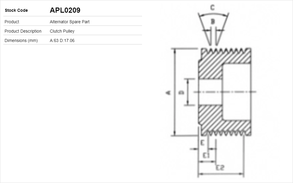 APL0209