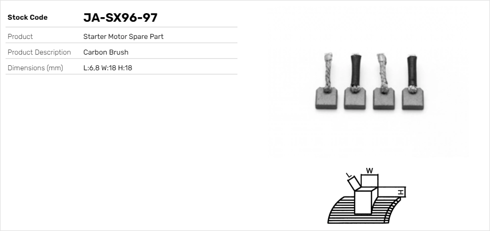 JA-SX96-97