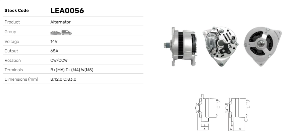 LEA0056