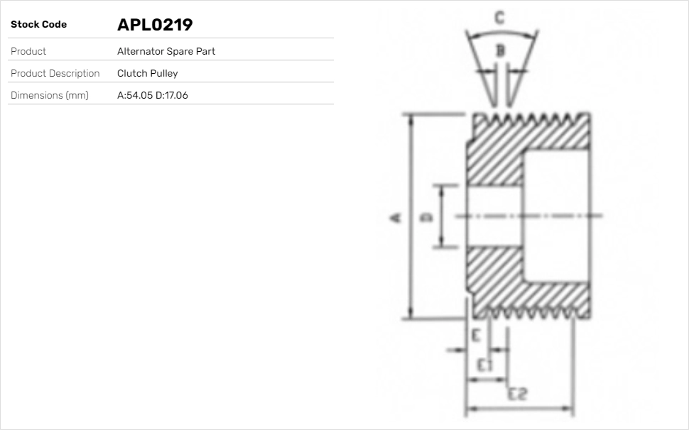 APL0219