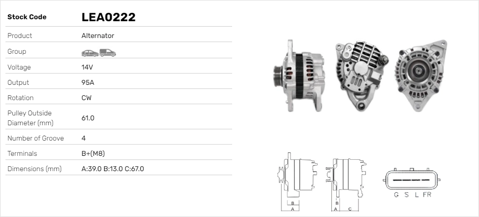 LEA0222
