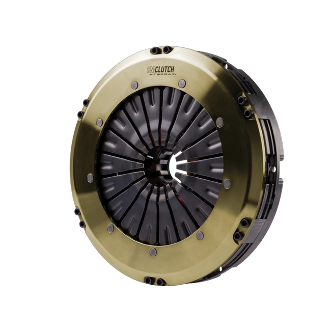 UC1024300