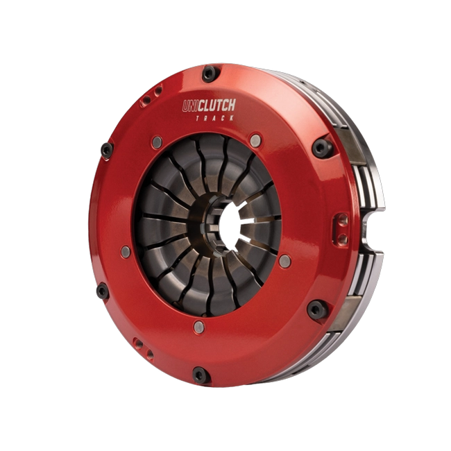 UC0821200