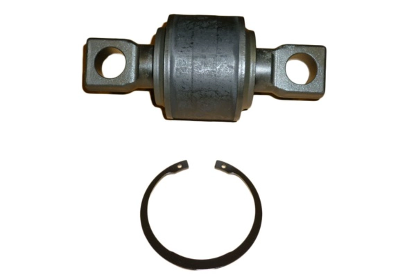 S10035 091121