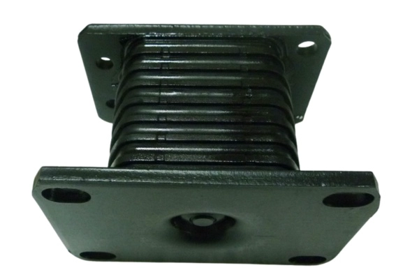 S10035 051102