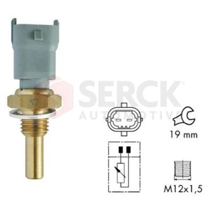 CCT0038