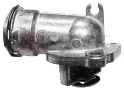 CTK0902