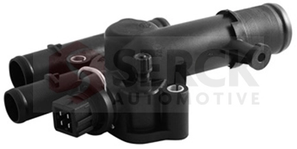 CTK0232A