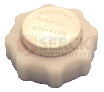 CCC0076