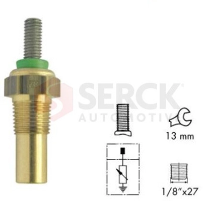 CCT0056