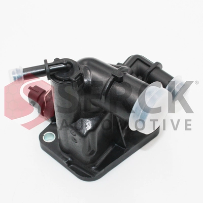 CTK0980