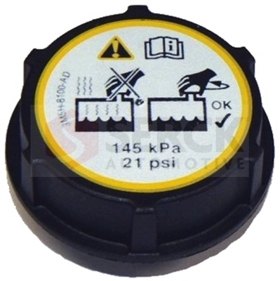 CCC0010