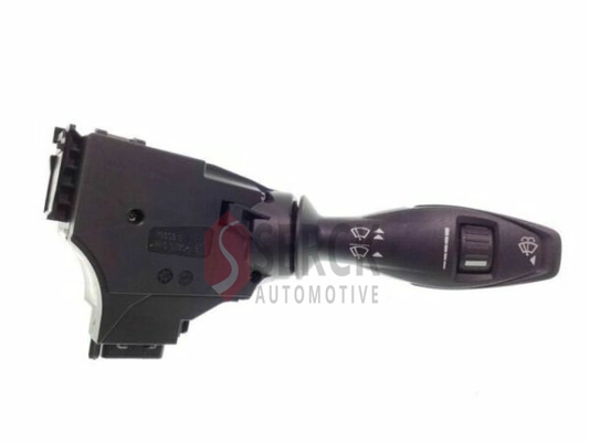 SSCS6005