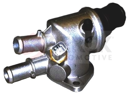 CTK0196