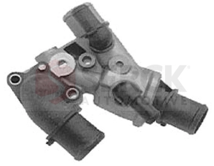 CTK0082
