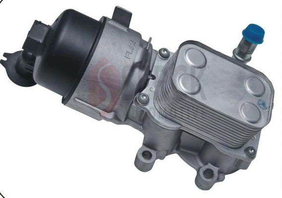 SOCU0028