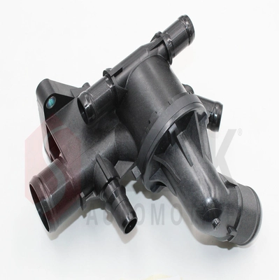 CTK1311