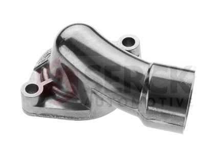 CTK0101