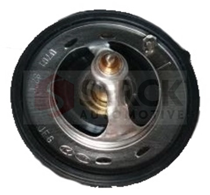 CTK1043