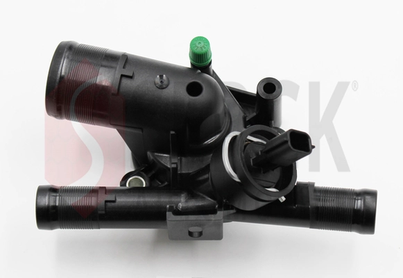 CTK0372