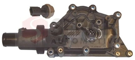 CTK0326