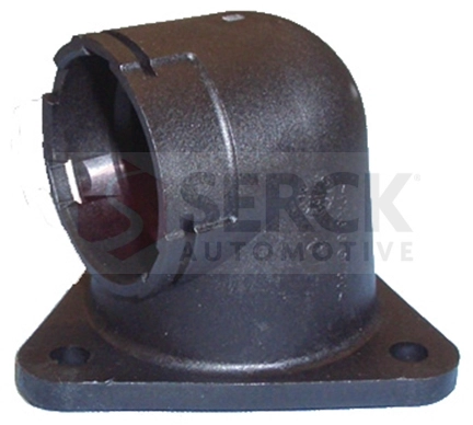 CTC0022