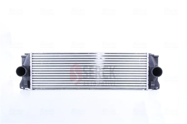 SIC0005
