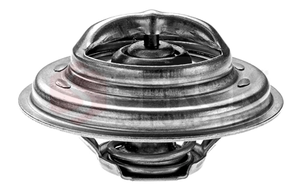 CTK0900