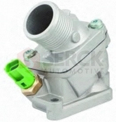 CTK0355
