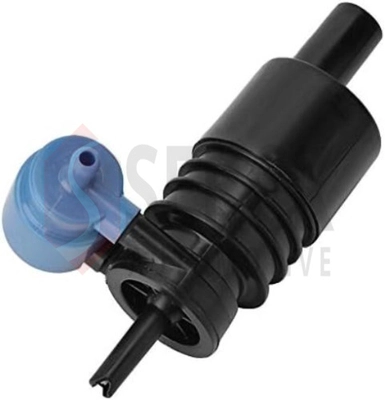 SWWP8010