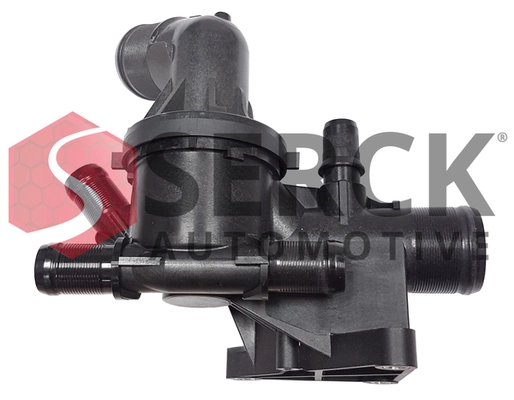 CTK1097