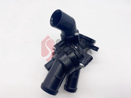 CTK1281