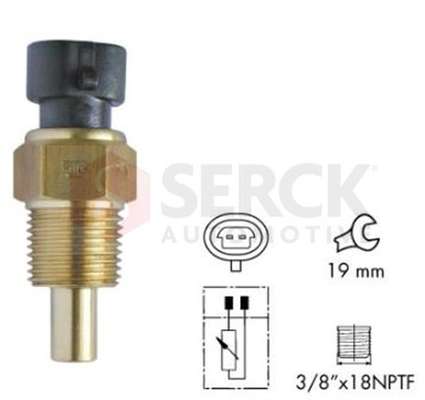 CCT0005