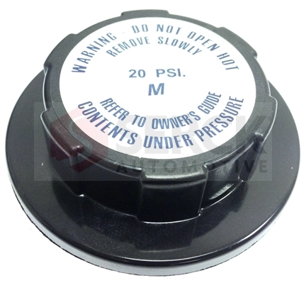 CCC0147