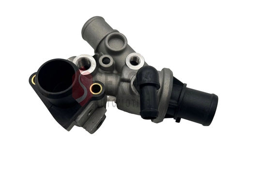 CTK0140