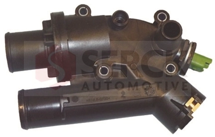 CTK0339