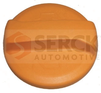 SOC0033