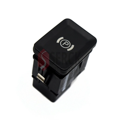 SEHS6007