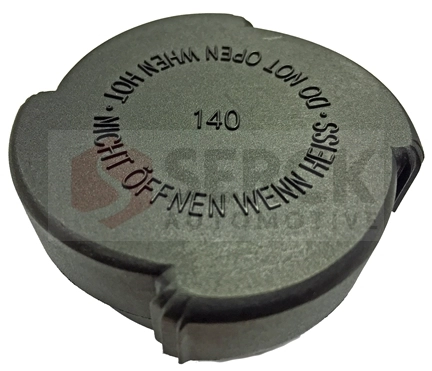 CCC0002