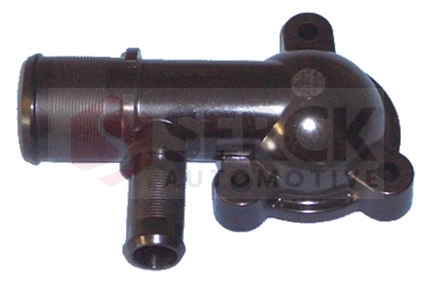 CTC0014