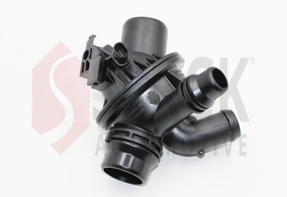 CTK1241