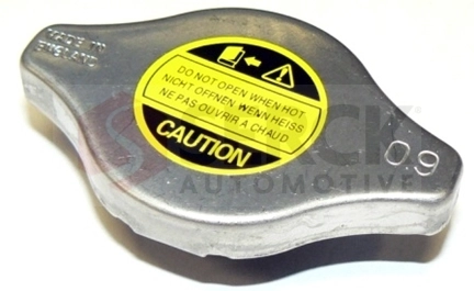 CCC0027