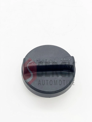 SOC0100