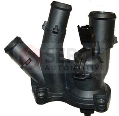 CTK0350A